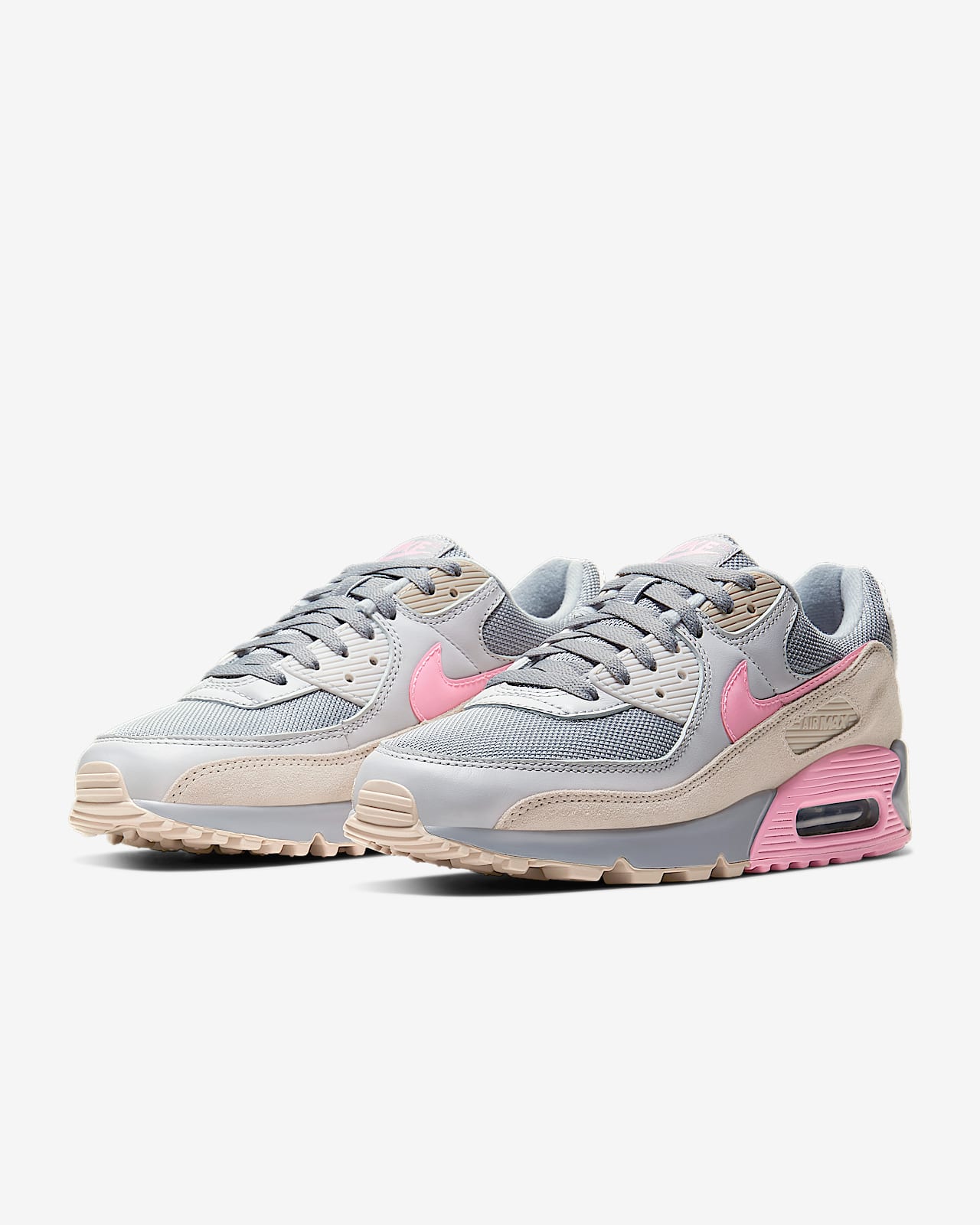 air max 90 rosa uomo air max 90 rosa uomo