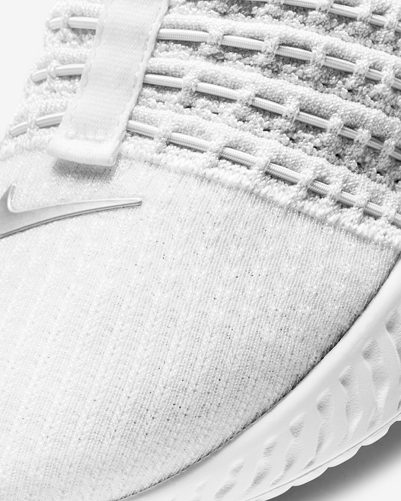 Calzado de running en carretera para mujer Nike React Phantom Run Flyknit  2. Nike.com
