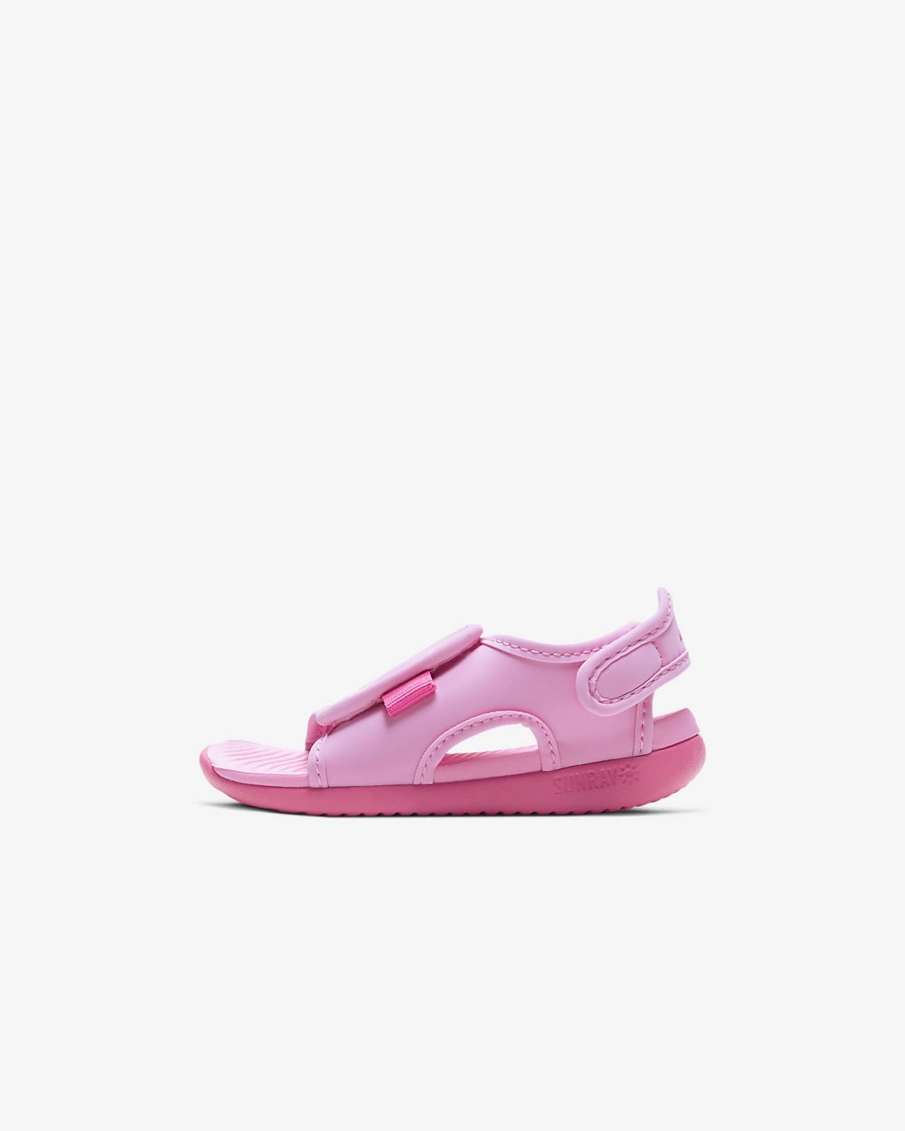 nike slip on toddler