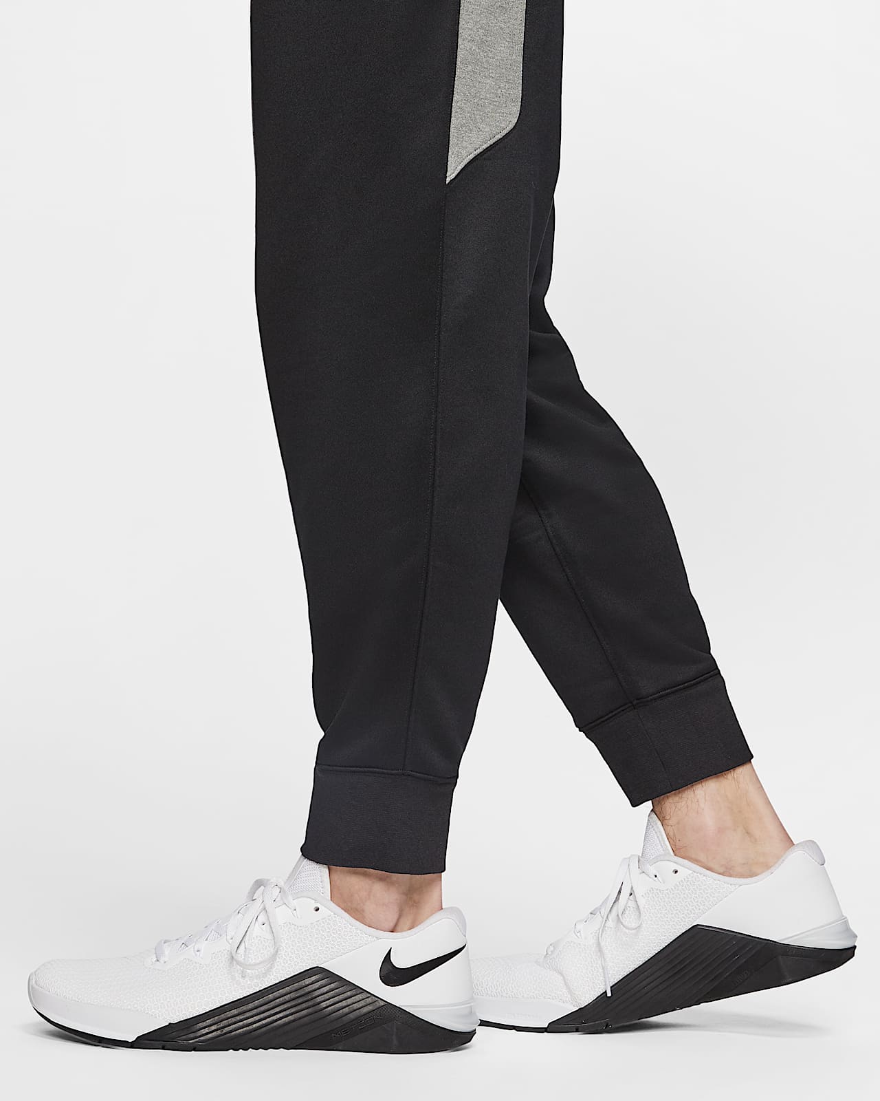 nike xs football pants