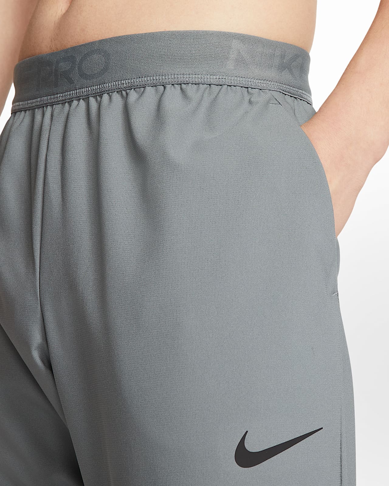 pantalon nike flex