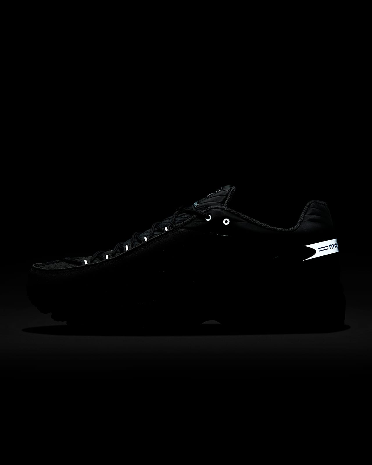 Nike Air Max Tailwind V Sp Herrenschuh Nike De