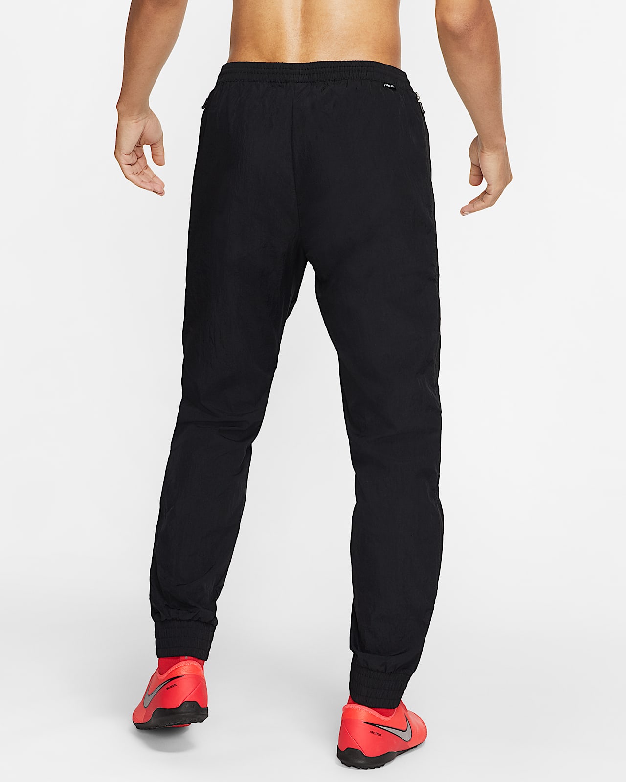 nike fc sweatpants