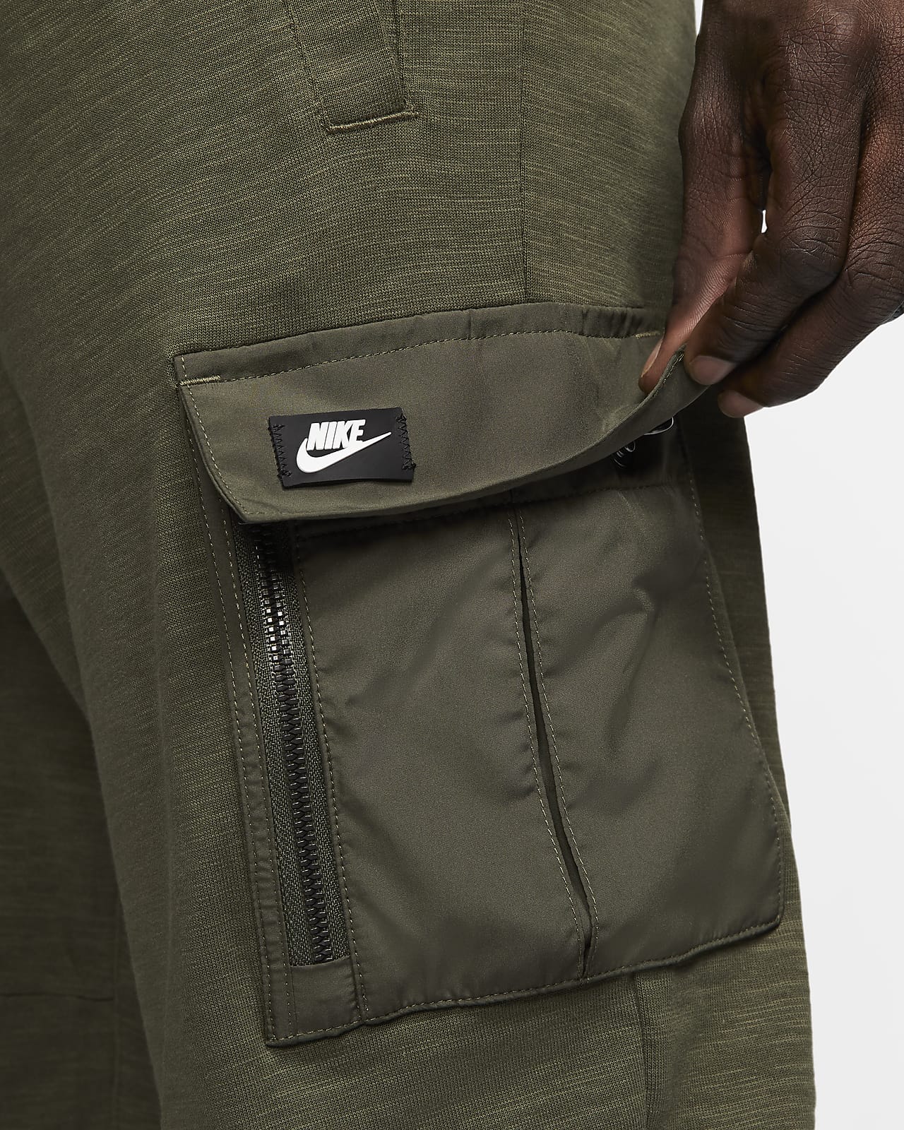 nike sportswear mens pants