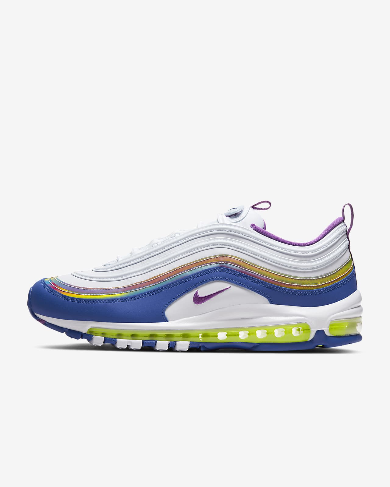 nike sportswear air max 97