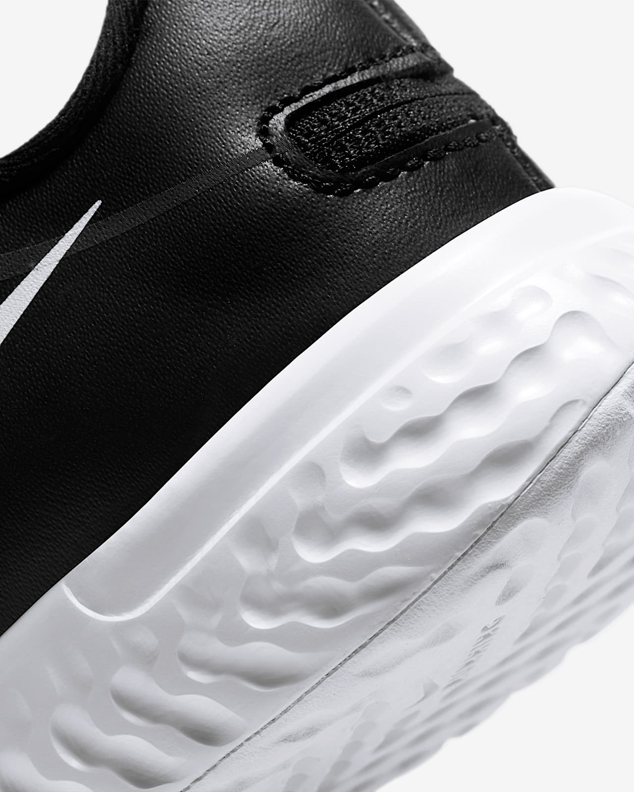 nike revolution 5 flyease kids