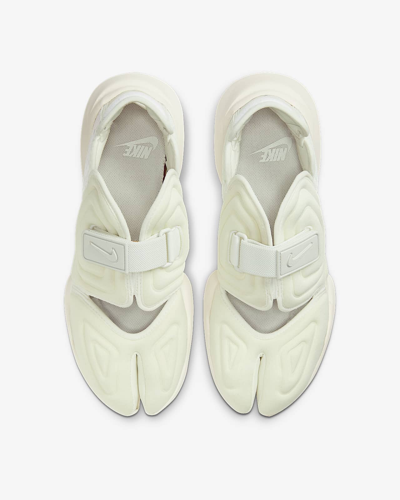 Nike公式 ナイキ アクア リフト ウィメンズシューズ オンラインストア 通販サイト Nike公式 ナイキ アクア リフト ウィメンズシューズ オンラインストア 通販サイト