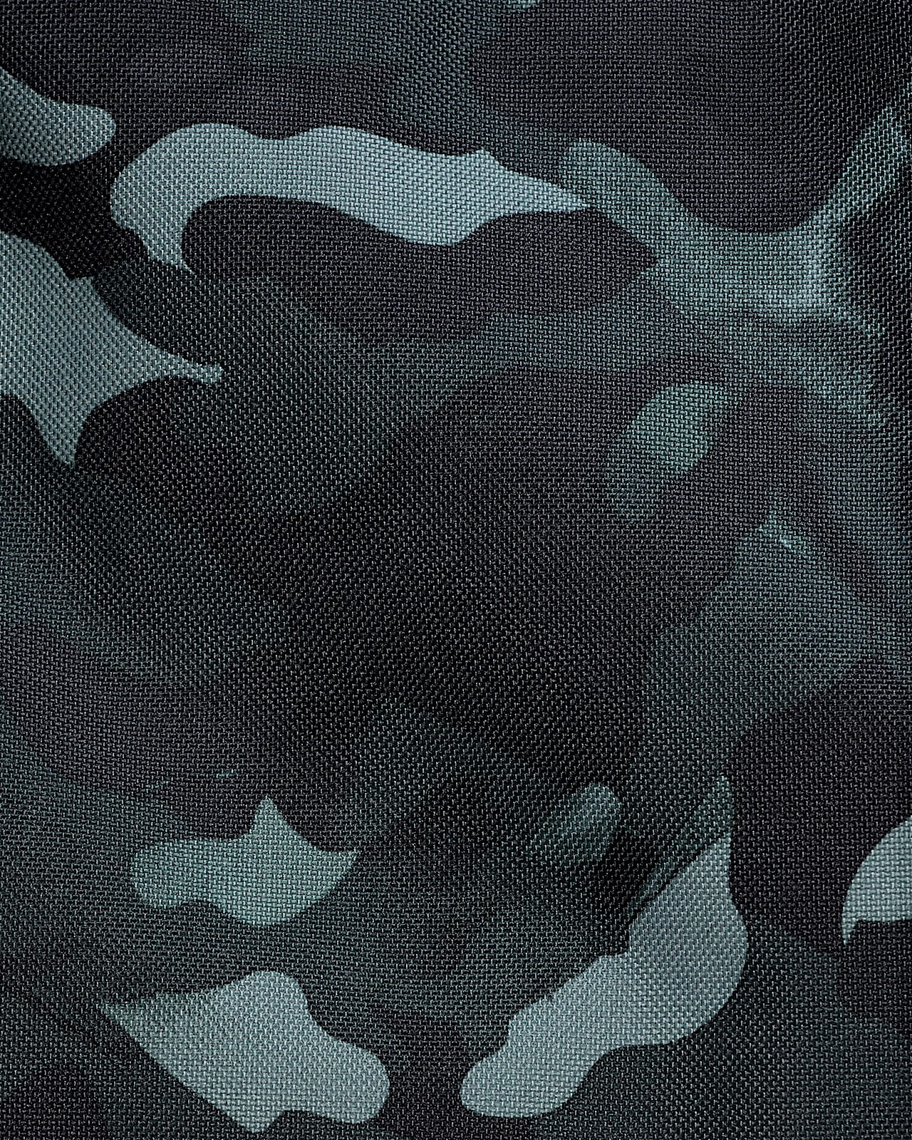 nike men's brasilia 9.0 printed training backpack