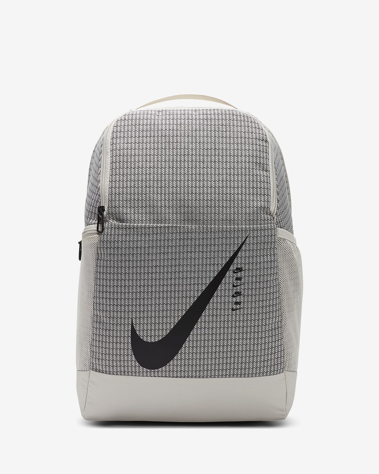 nike brasilia bag medium