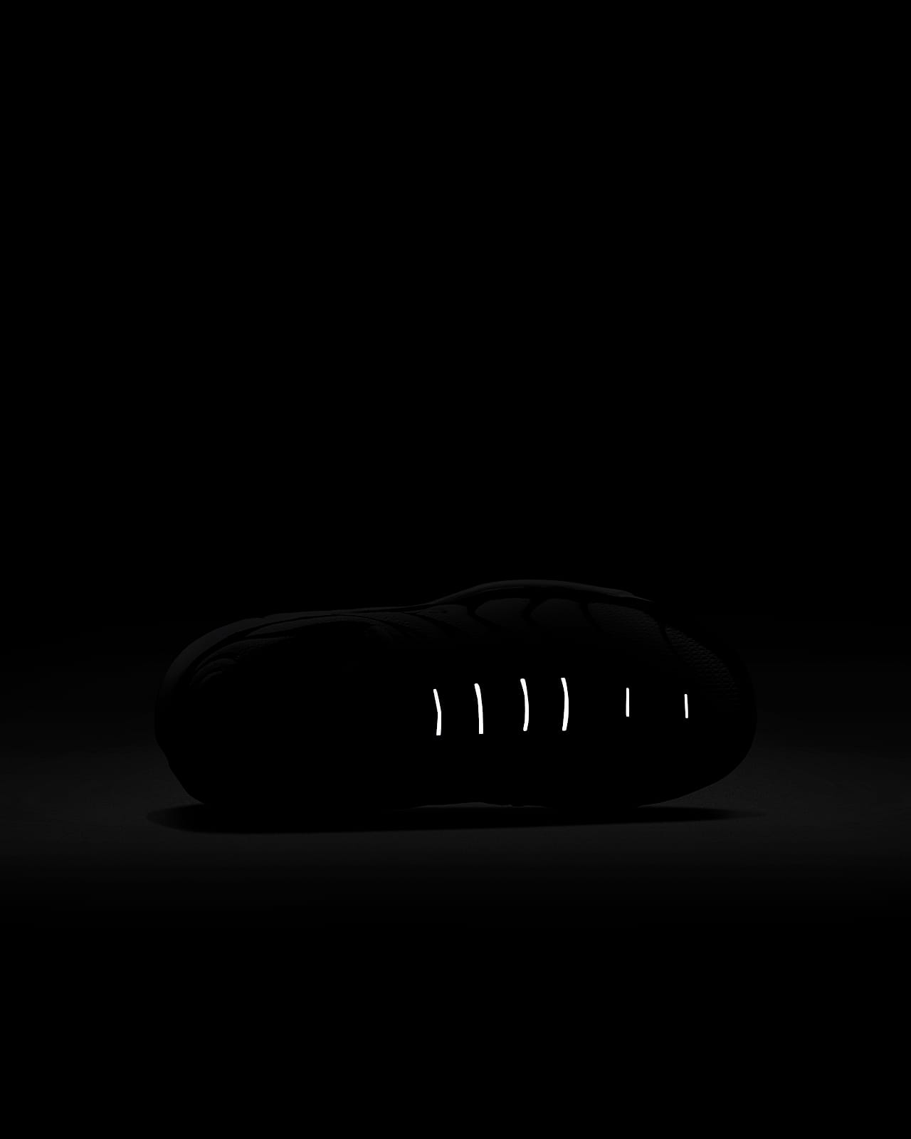 little kids air max plus