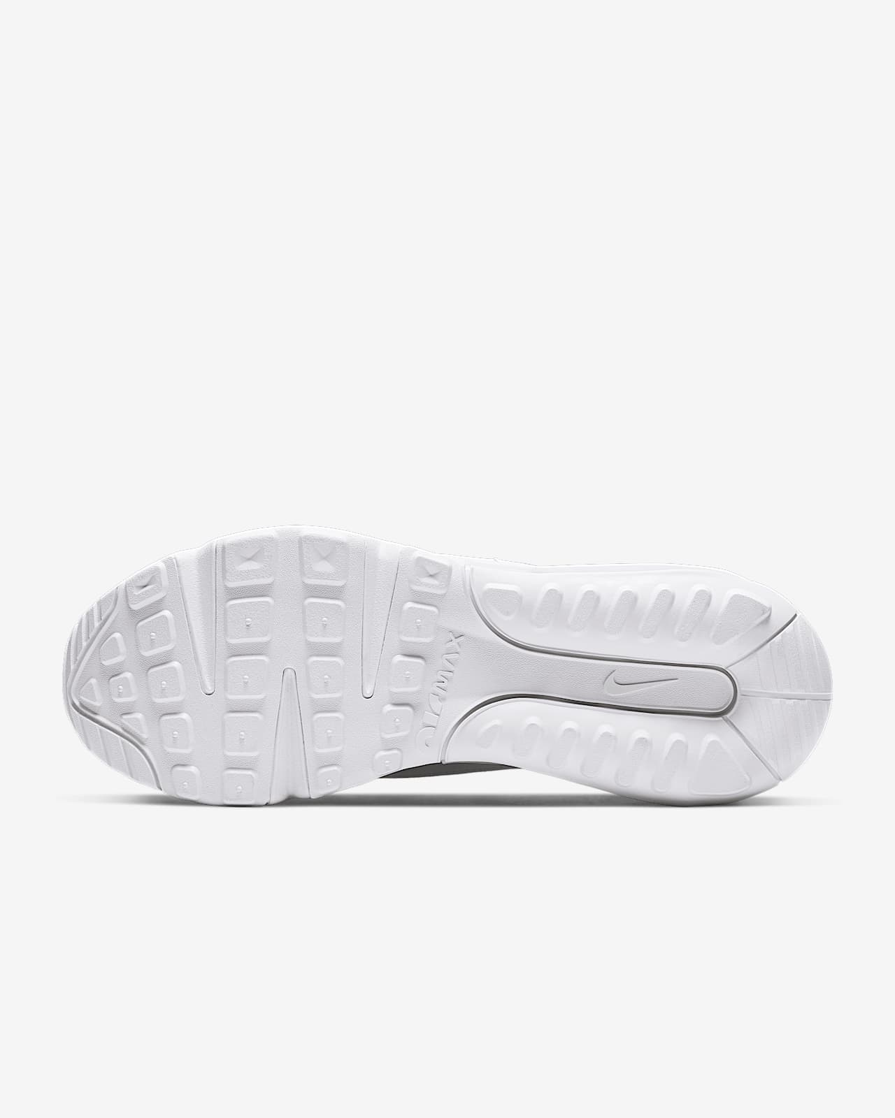 nike chaussure de ville nike chaussure de ville