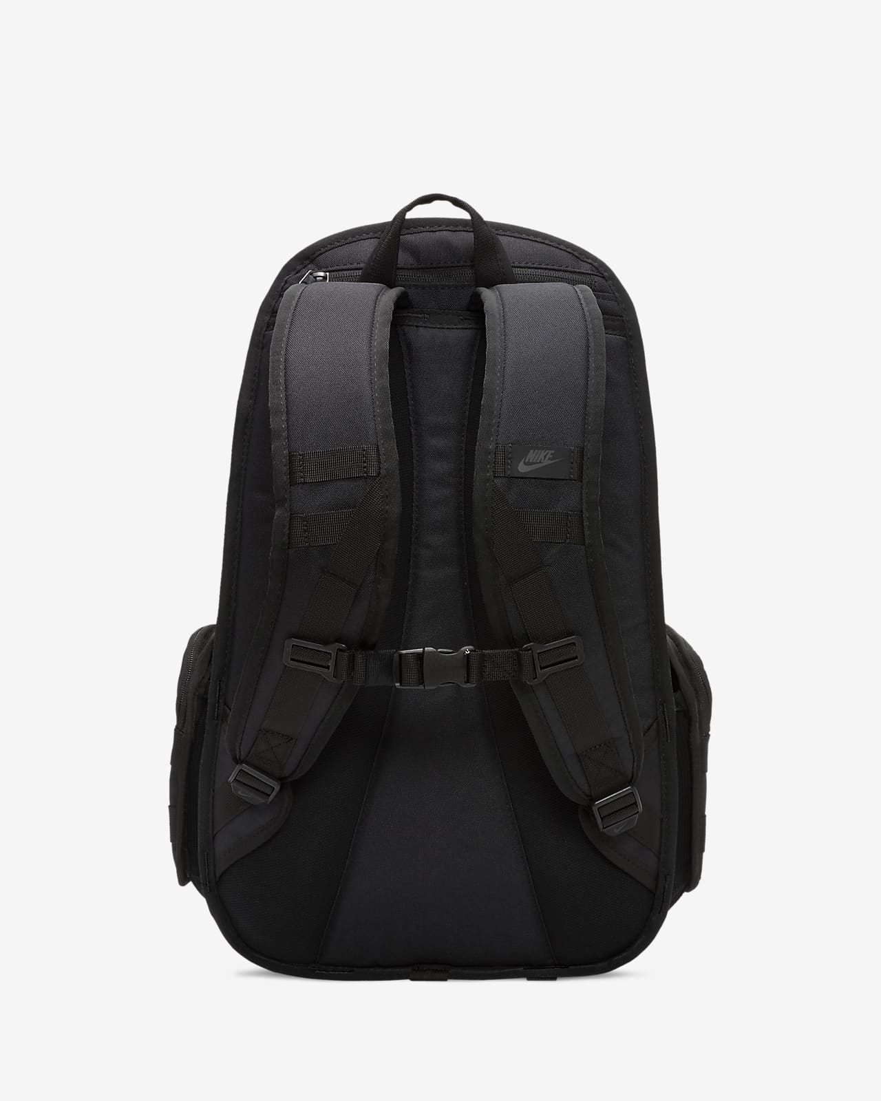 nike one strap bookbag