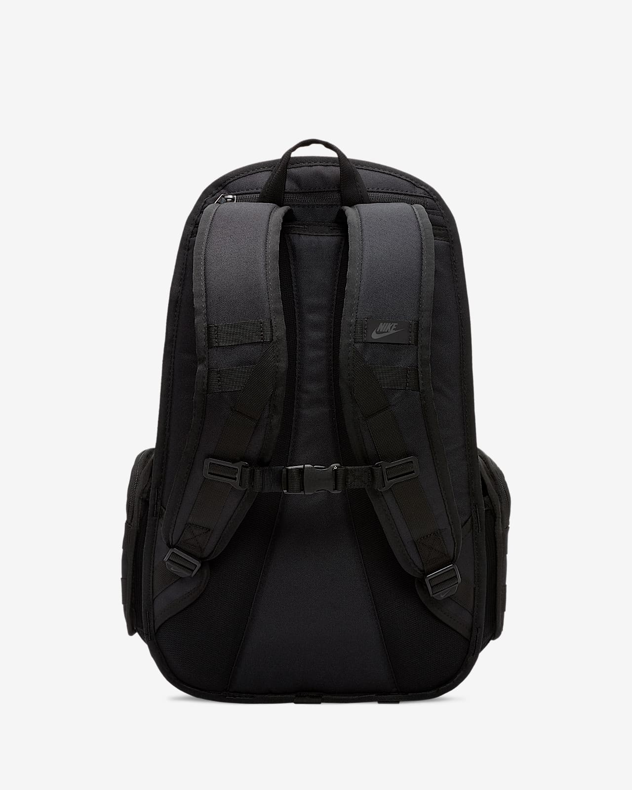 Nike clip backpack Clearance