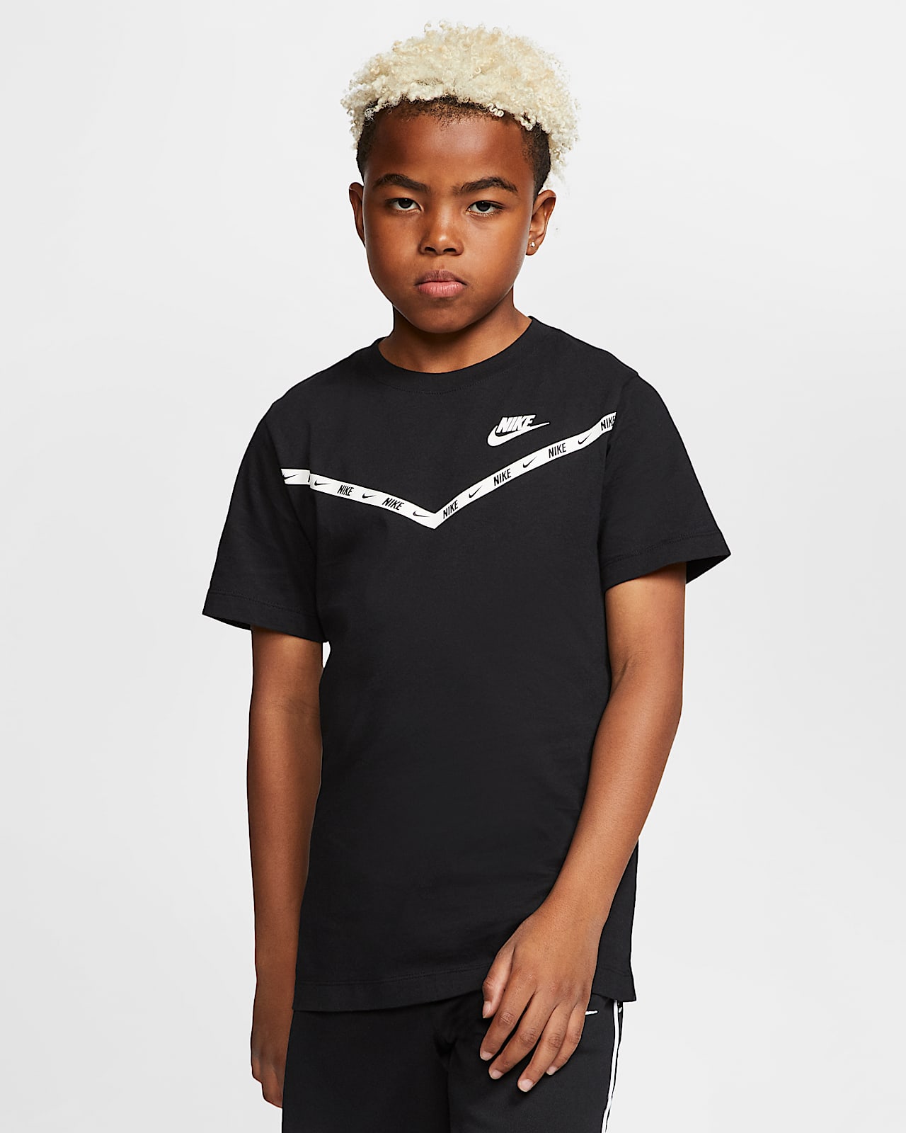 magliette nike personalizzate