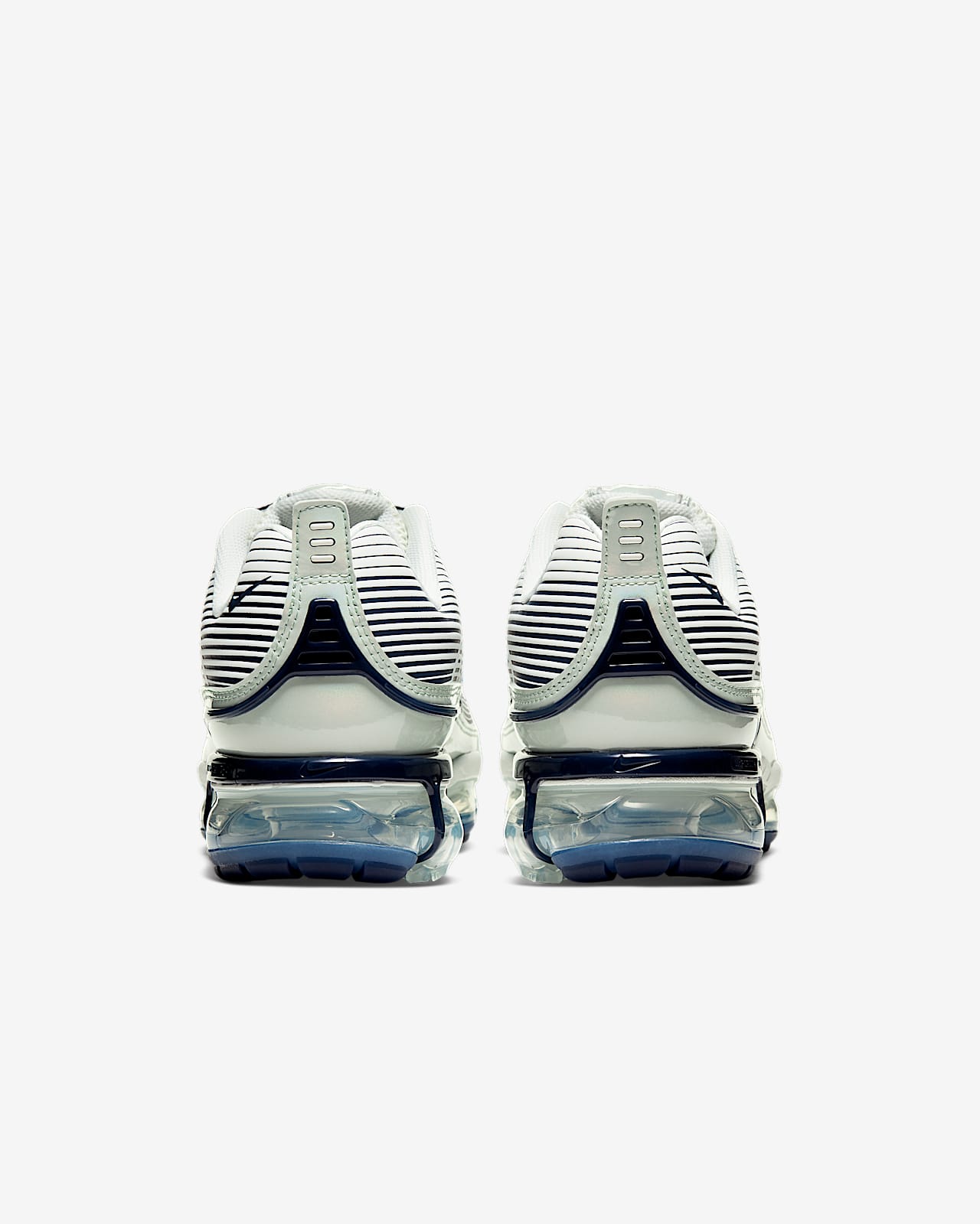 Calzado para hombre Nike Air VaporMax 360 Calzado para hombre Nike Air VaporMax 360