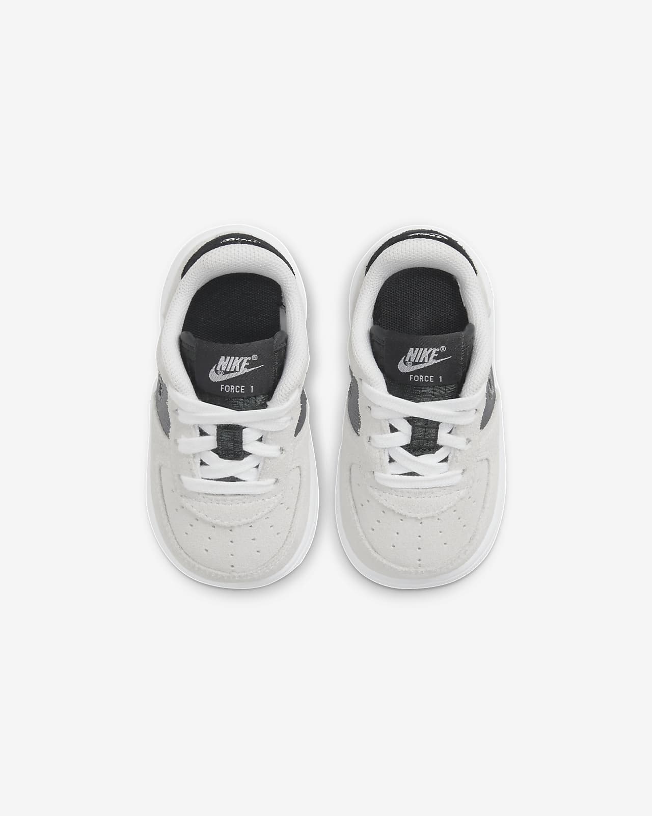 nike air force 1 lv8 baby