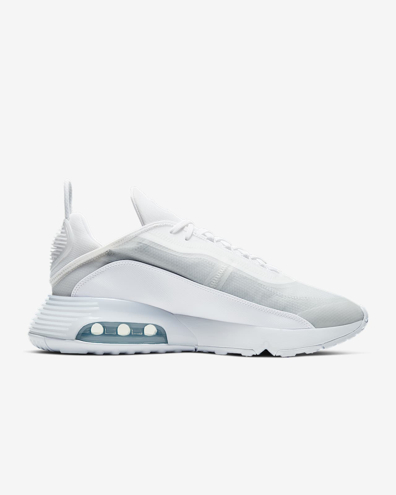 air max hombre 9 air max hombre 9