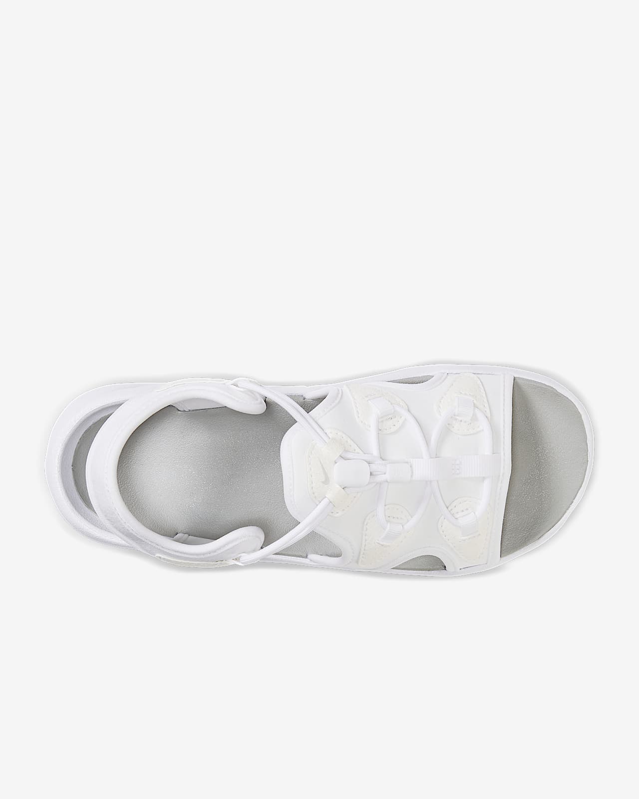 nike air max koko women's sandal