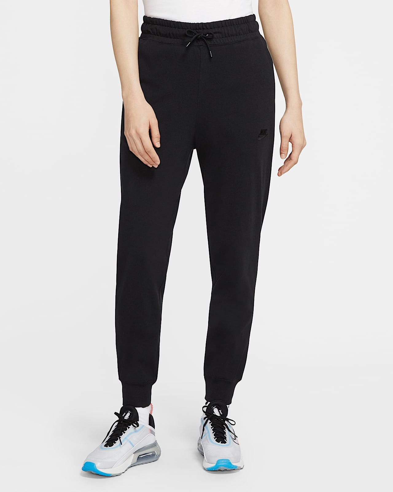 Nike耐克中国官网 早春礼遇促销 5折起+会员满2件8折