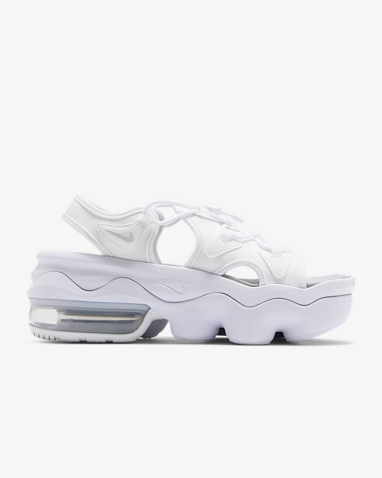 koko sandals