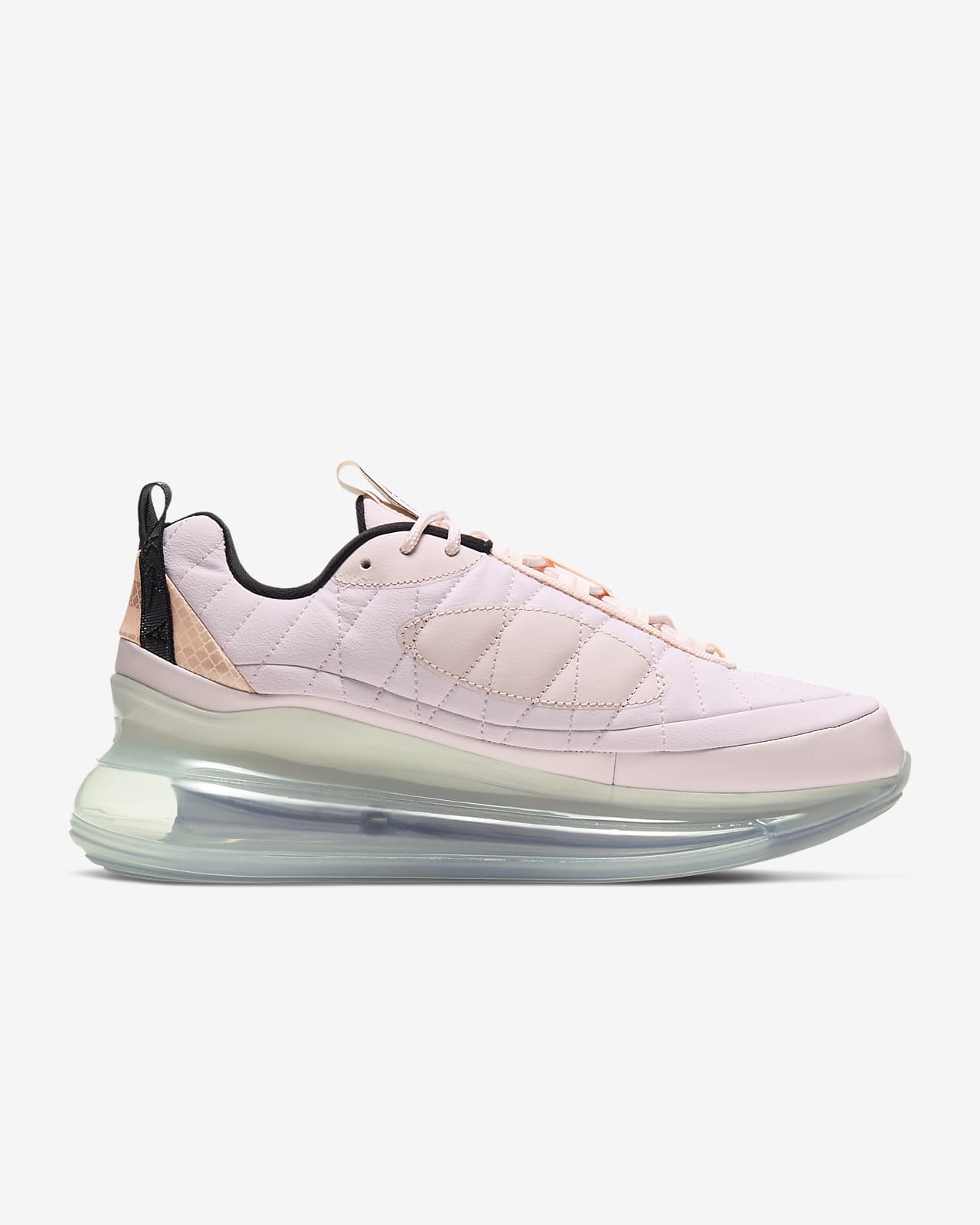 air max 720 roze