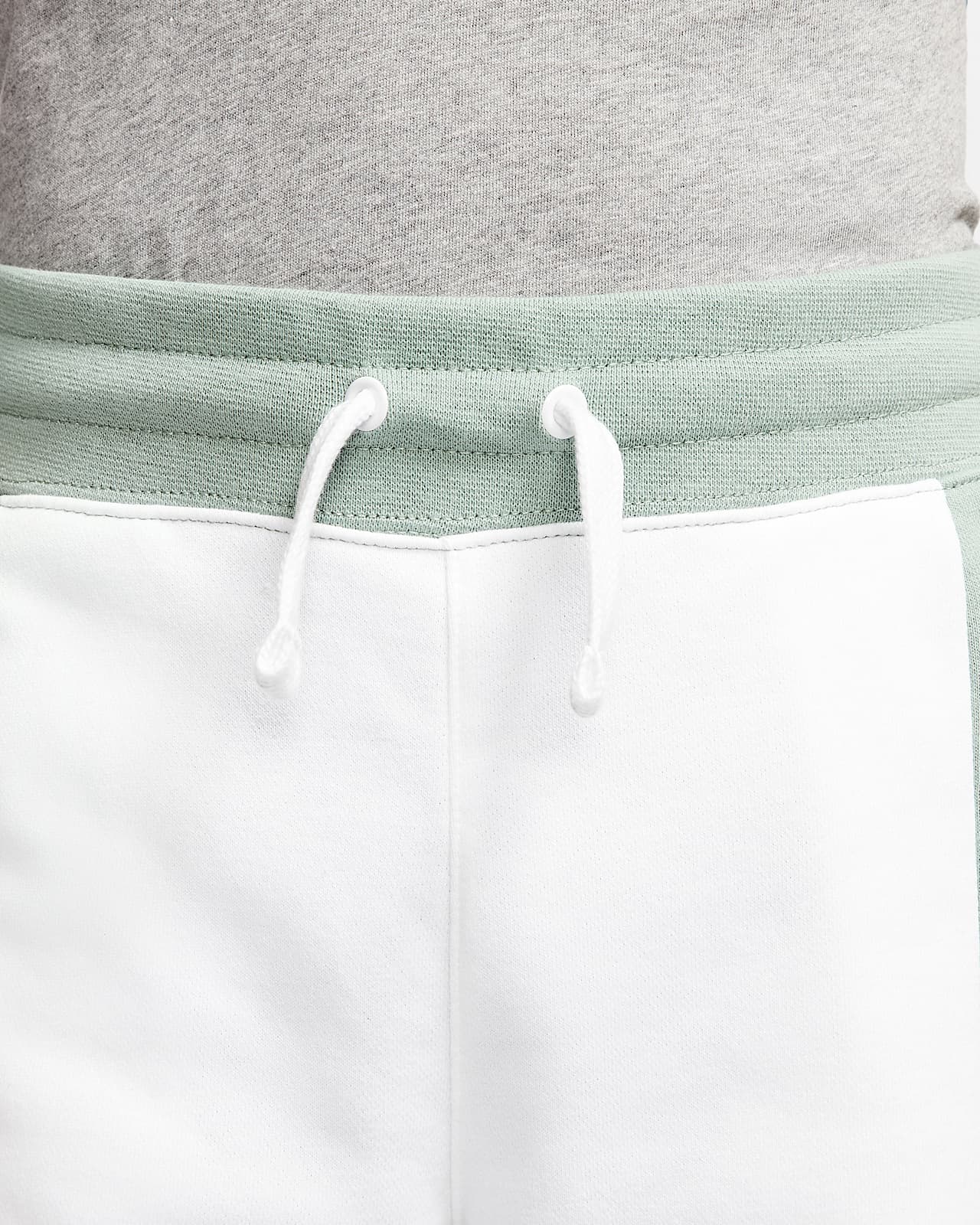 boys nike air shorts