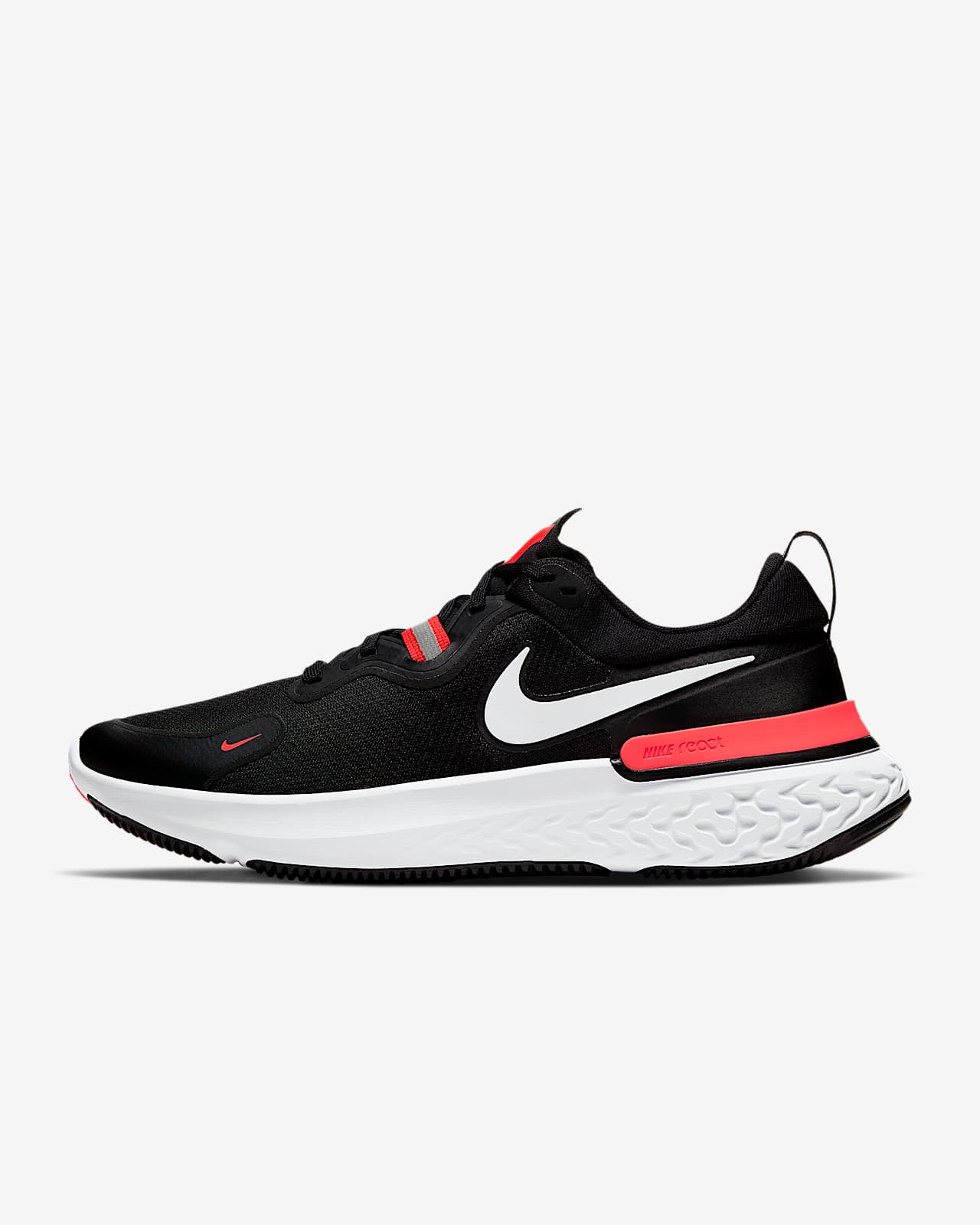 scarpe da running nike in offerta
