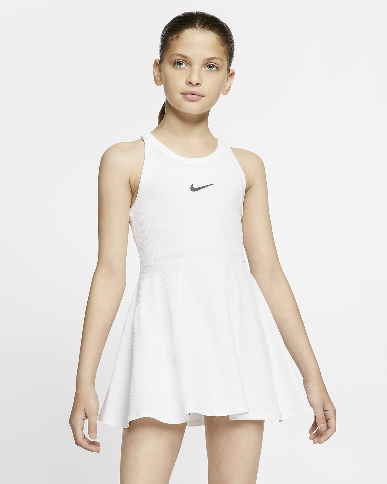 tennis dress for girl