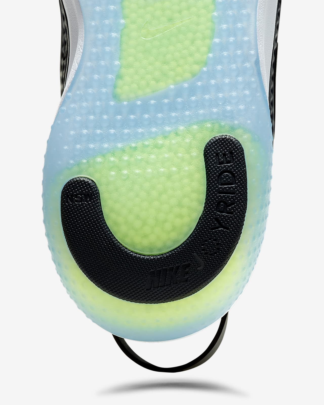 men's nike joyride cc running shoes