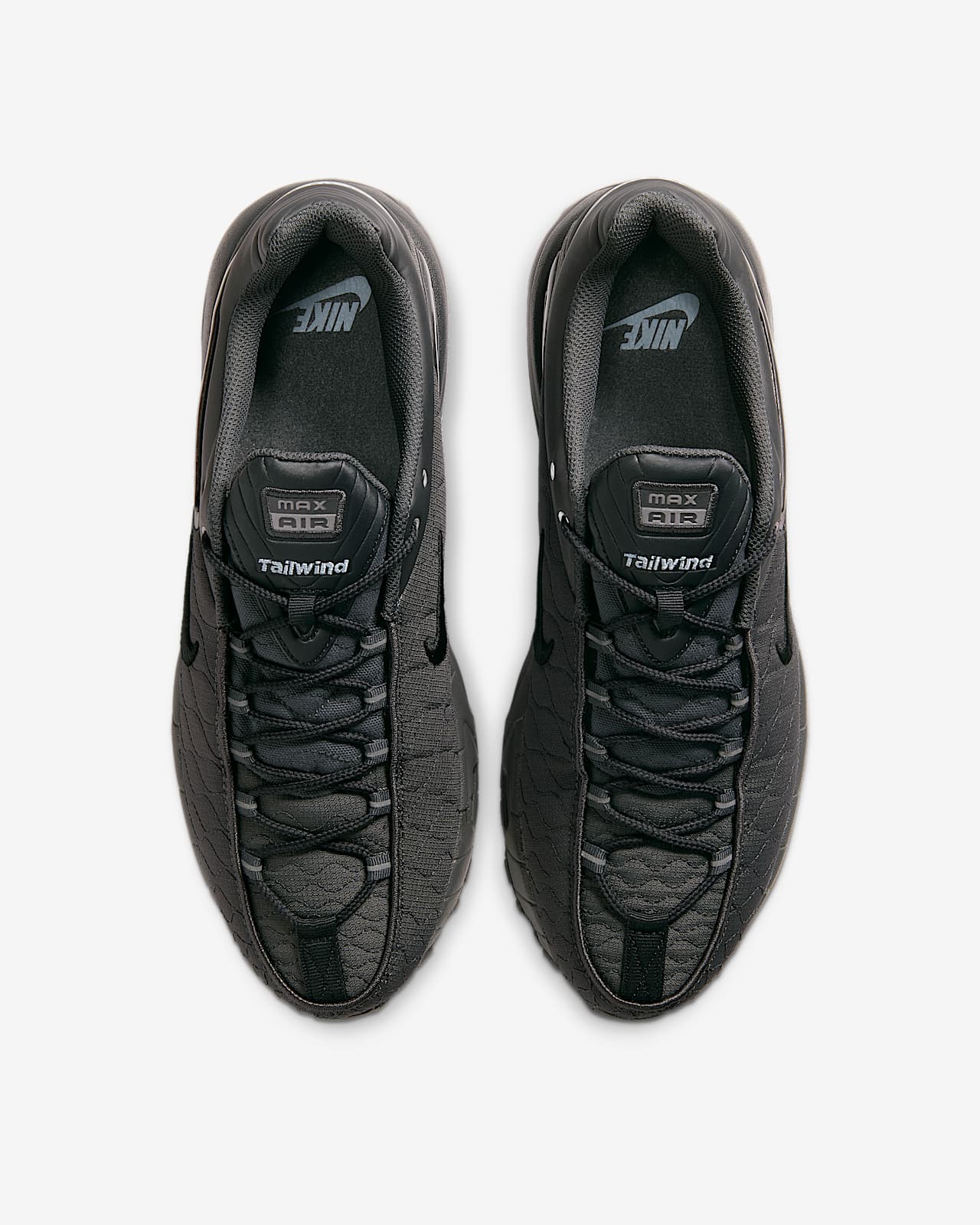 Nike Air Max Tailwind V Sp Herrenschuh Nike De