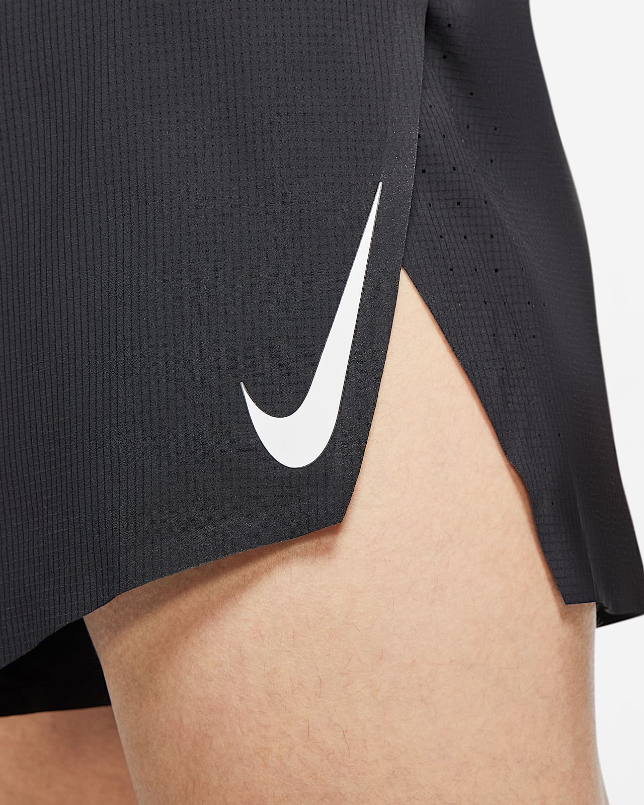 NIKE SWIFT RUNNING PANTS ナイキ ランニングウェア