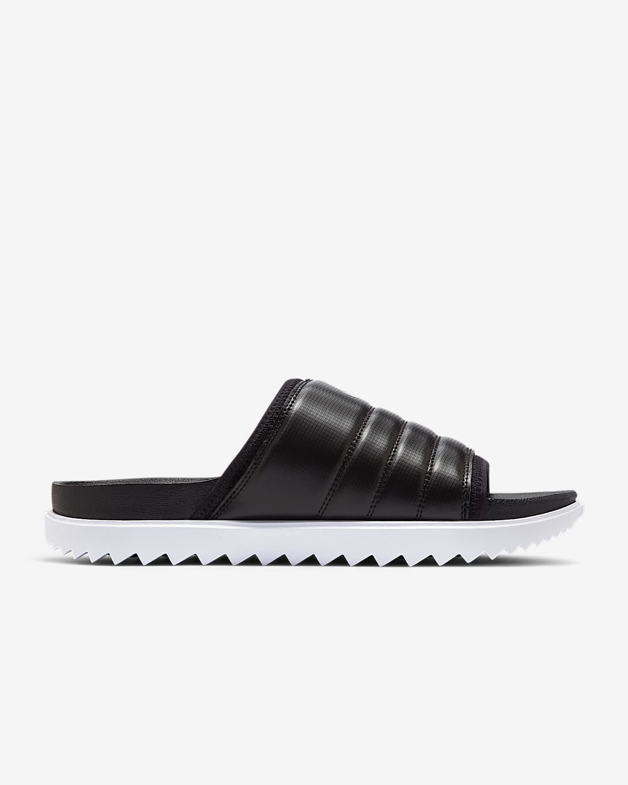 claquette adidas homme jordan