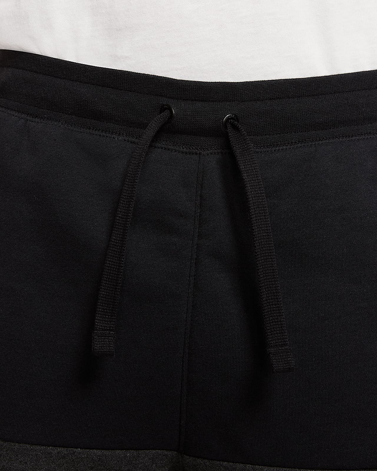 nike cb alumni shorts