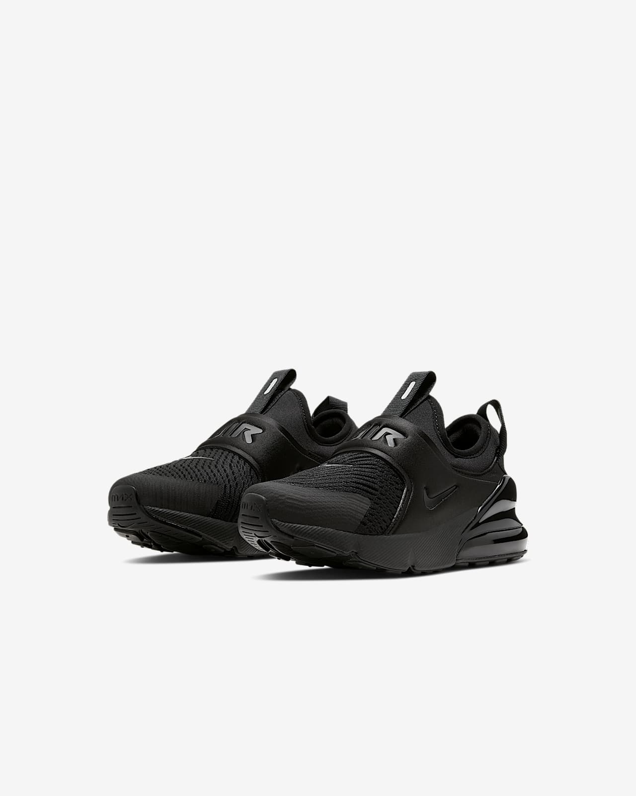 nike air max c70