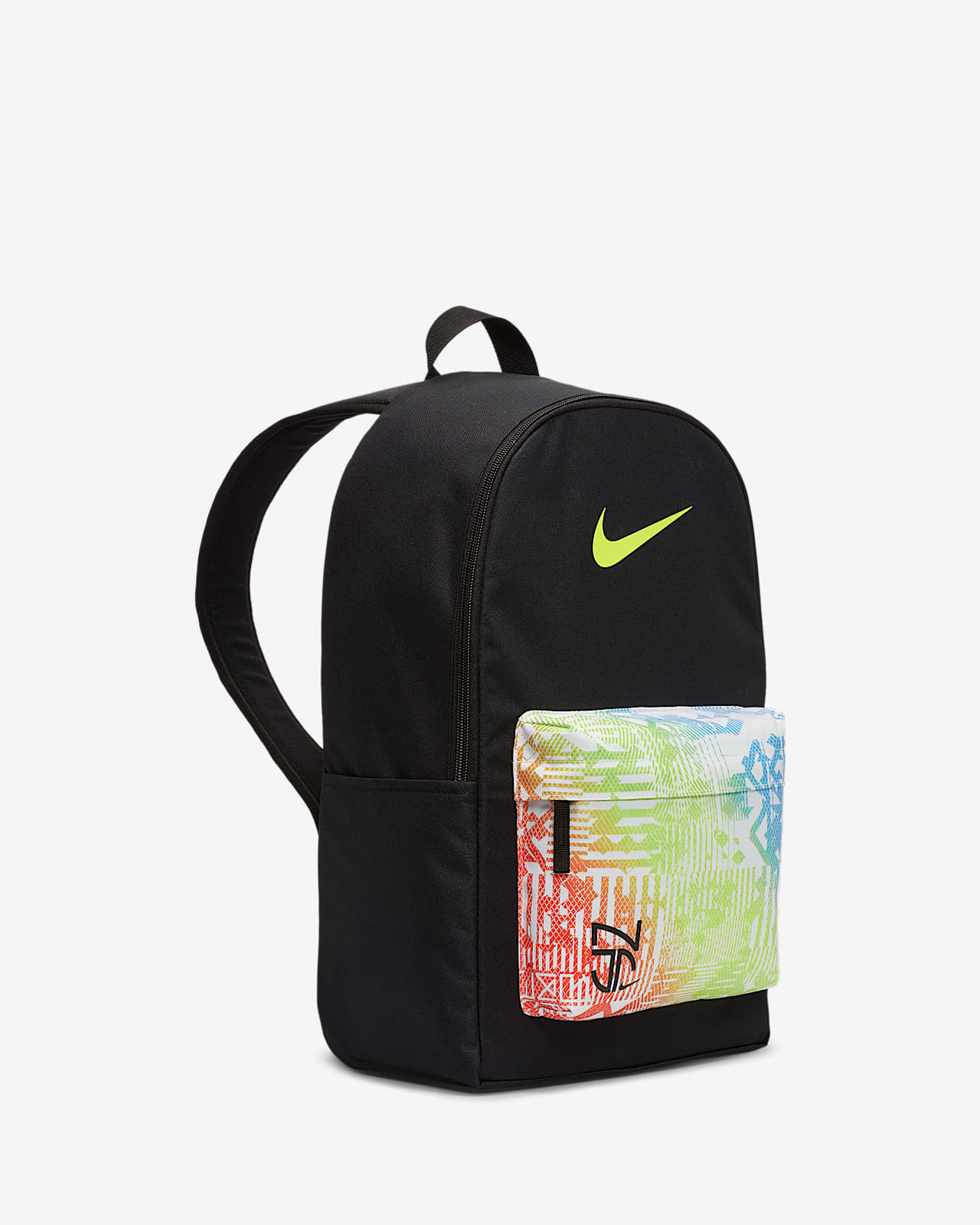 nike air trainers womens sale