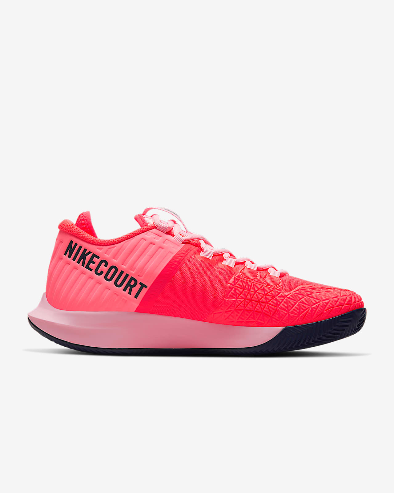 nikecourt air zoom zero women's