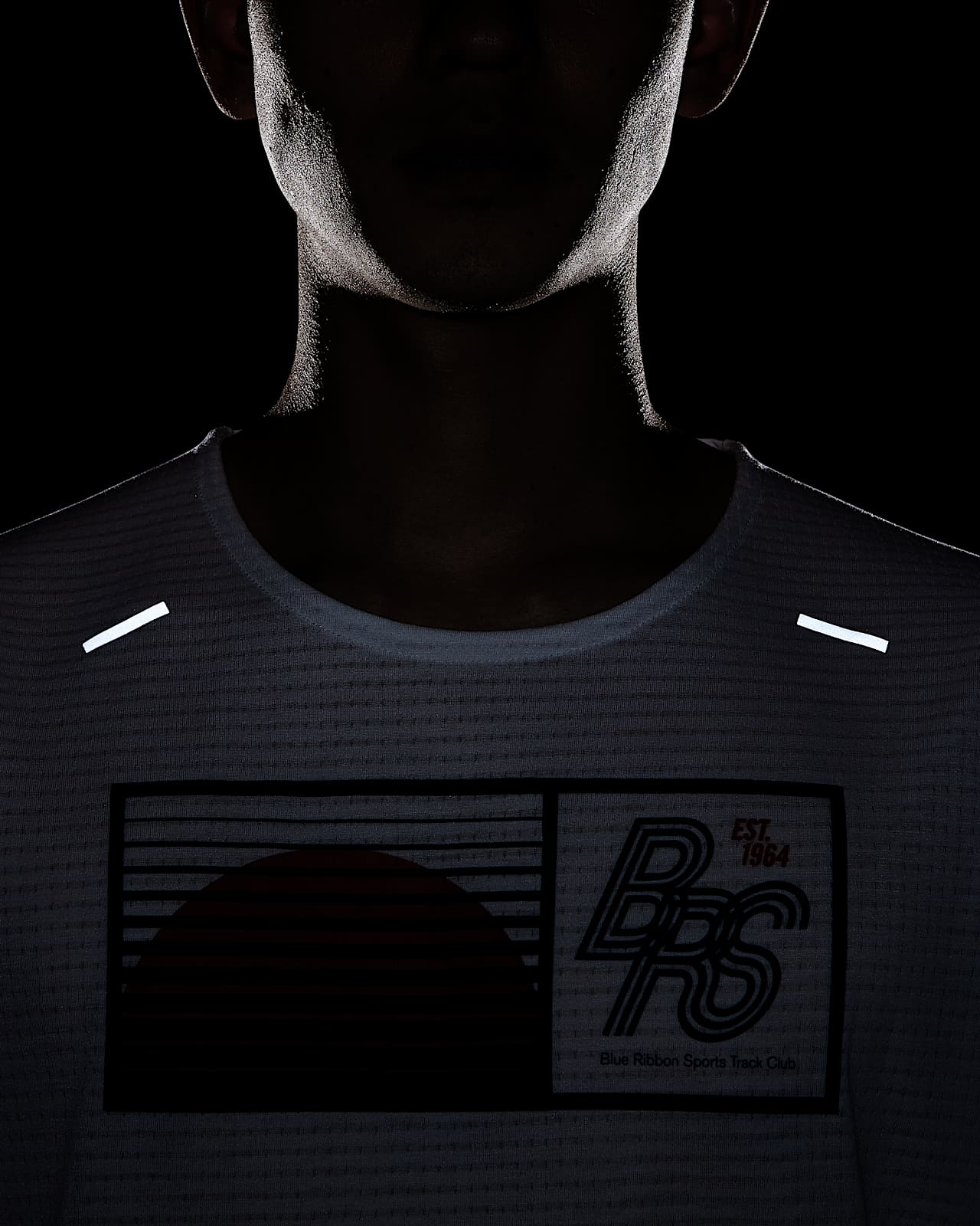 nike rise 365 blue ribbon sports