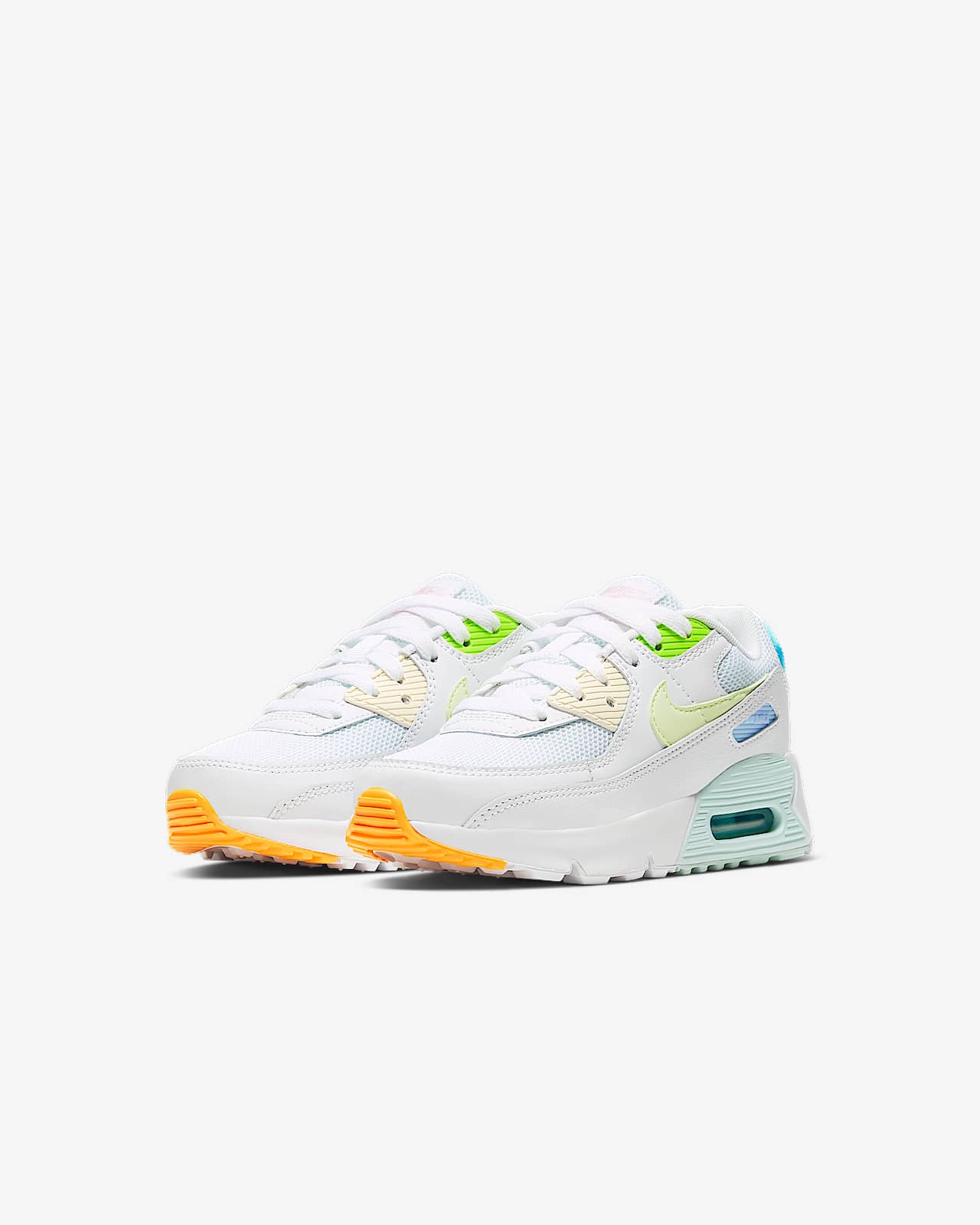 nike air max jeune nike air max jeune