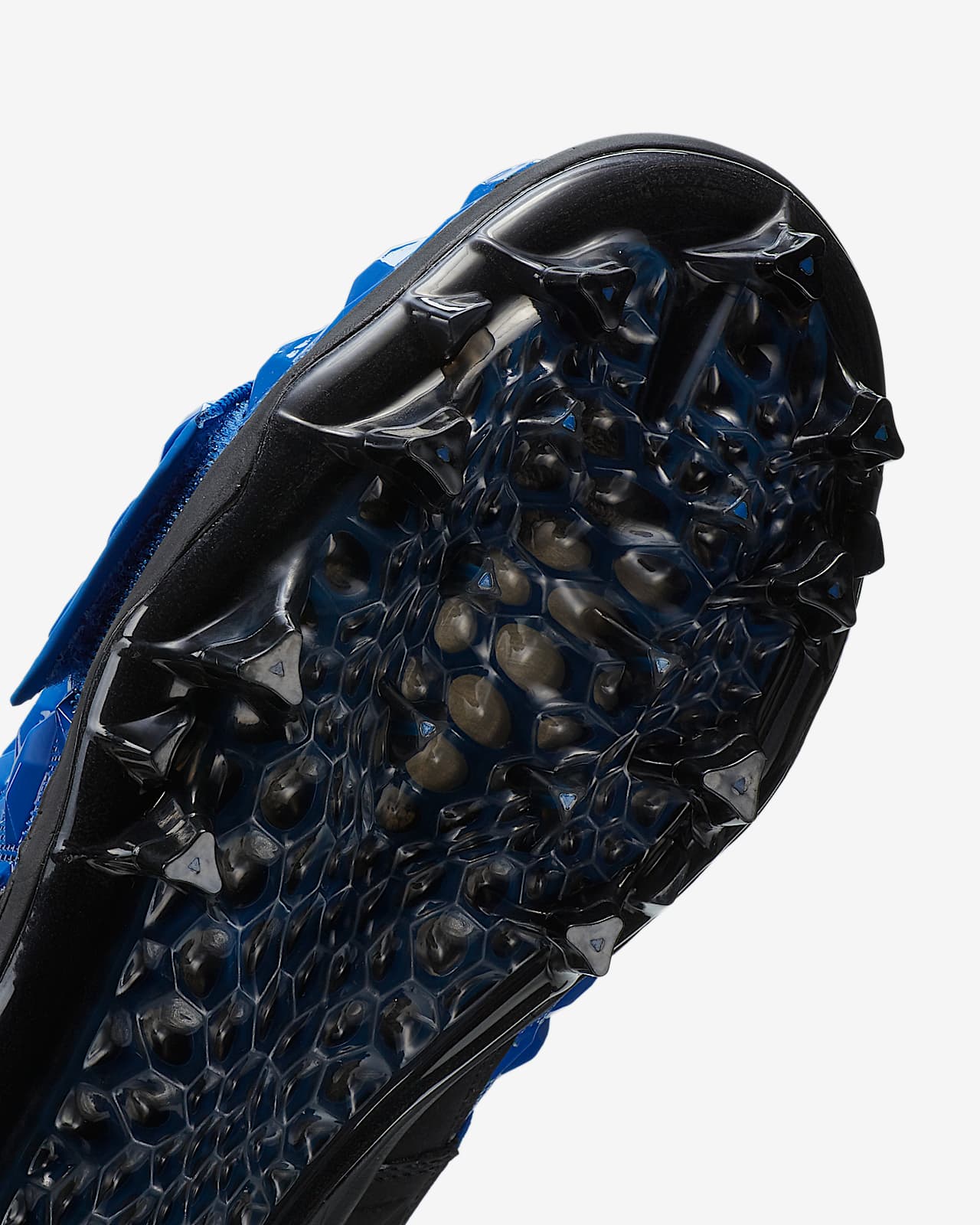 nike force savage elite 2 men's football cleat