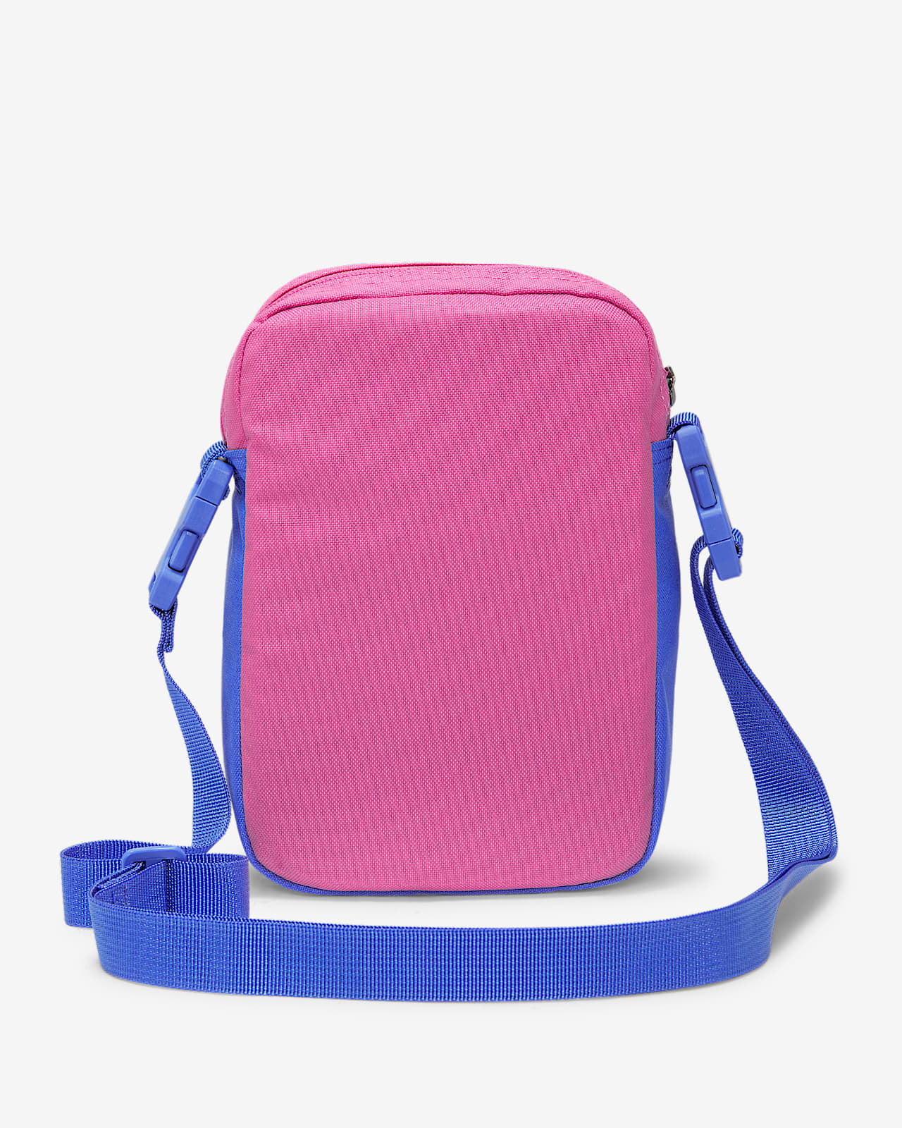nike sb heritage crossbody bag