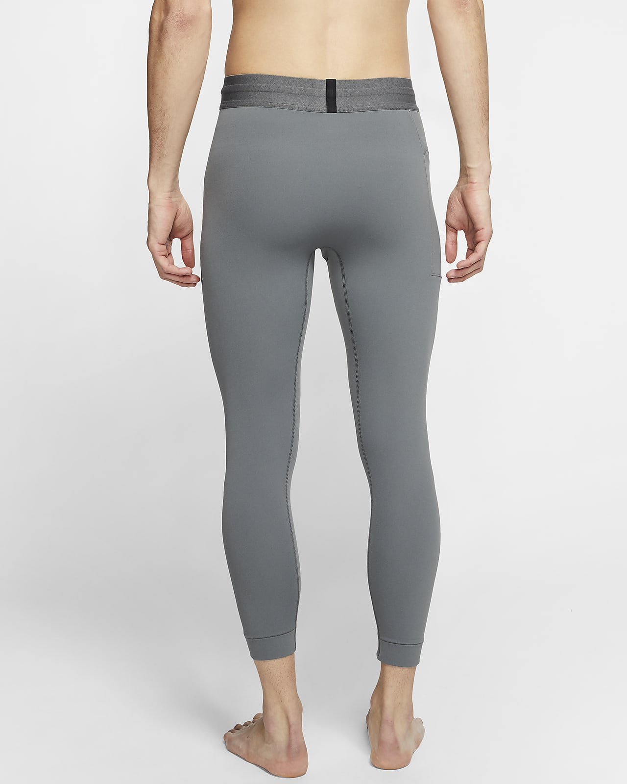 nike dri fit tights