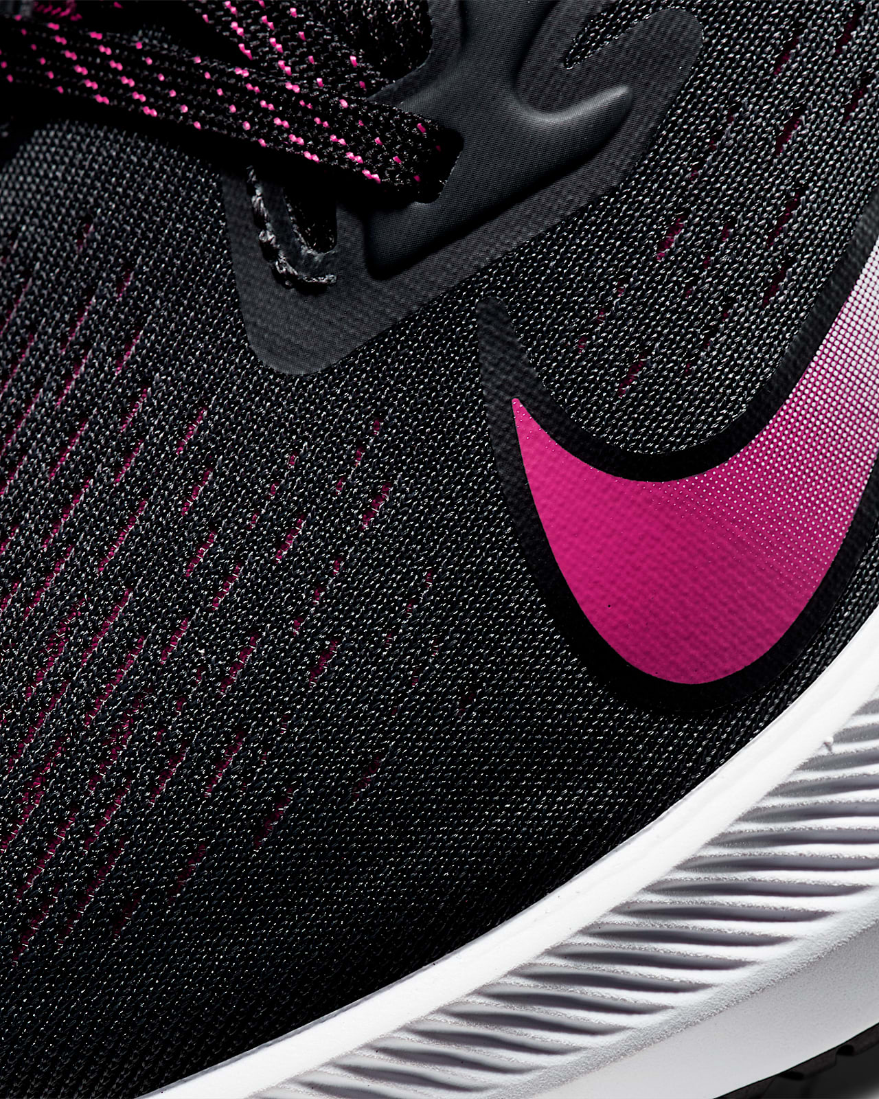 nike winflo 9 Promotions