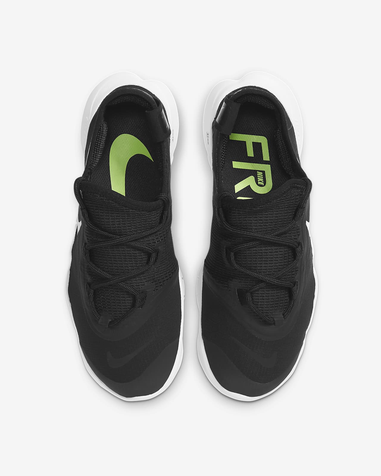 Nike公式 ナイキ フリー ラン 5 0 ウィメンズ ランニングシューズ オンラインストア 通販サイト