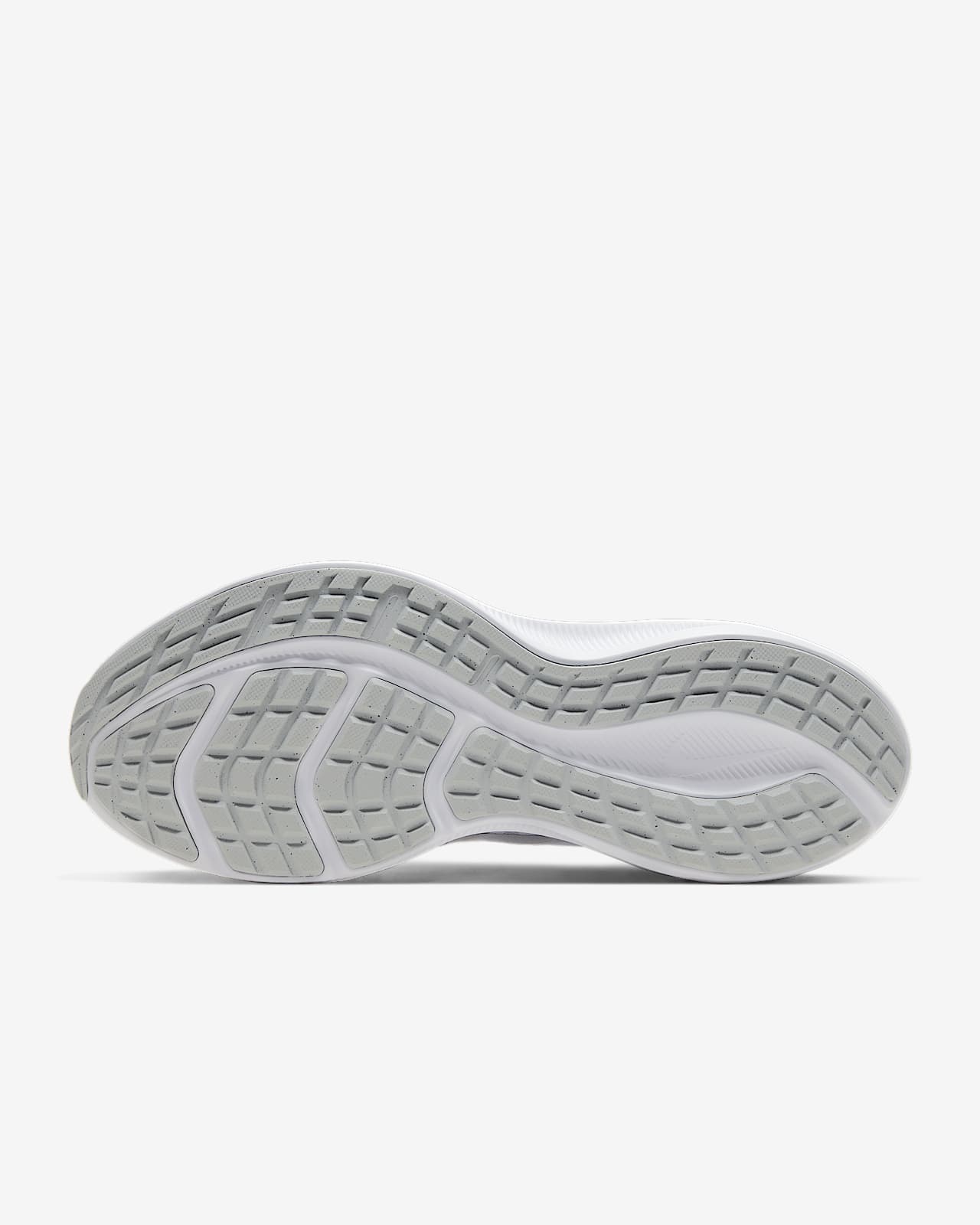 nike downshifter ladies