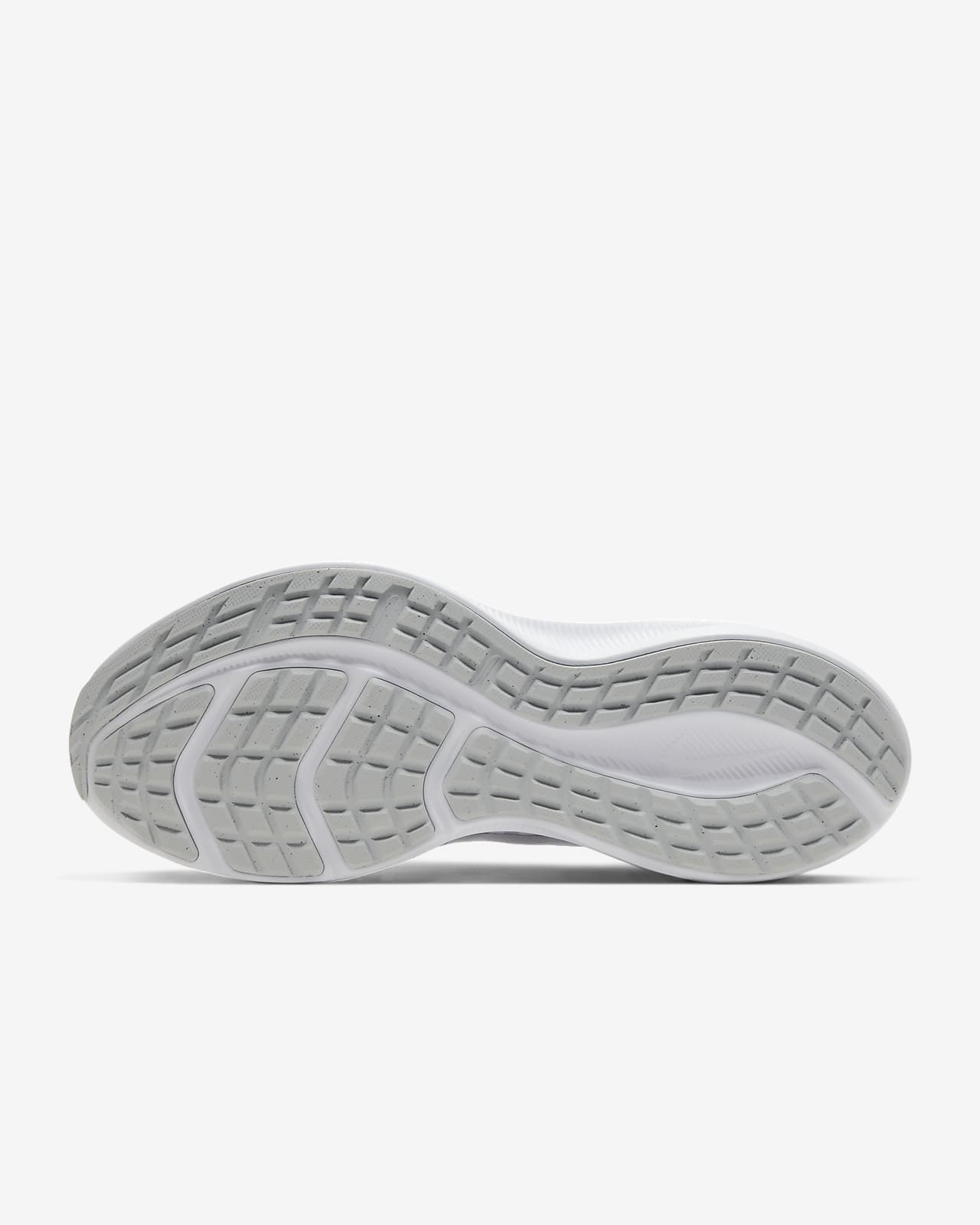 Nike Downshifter 10 Women's Running Shoe. Nike.com