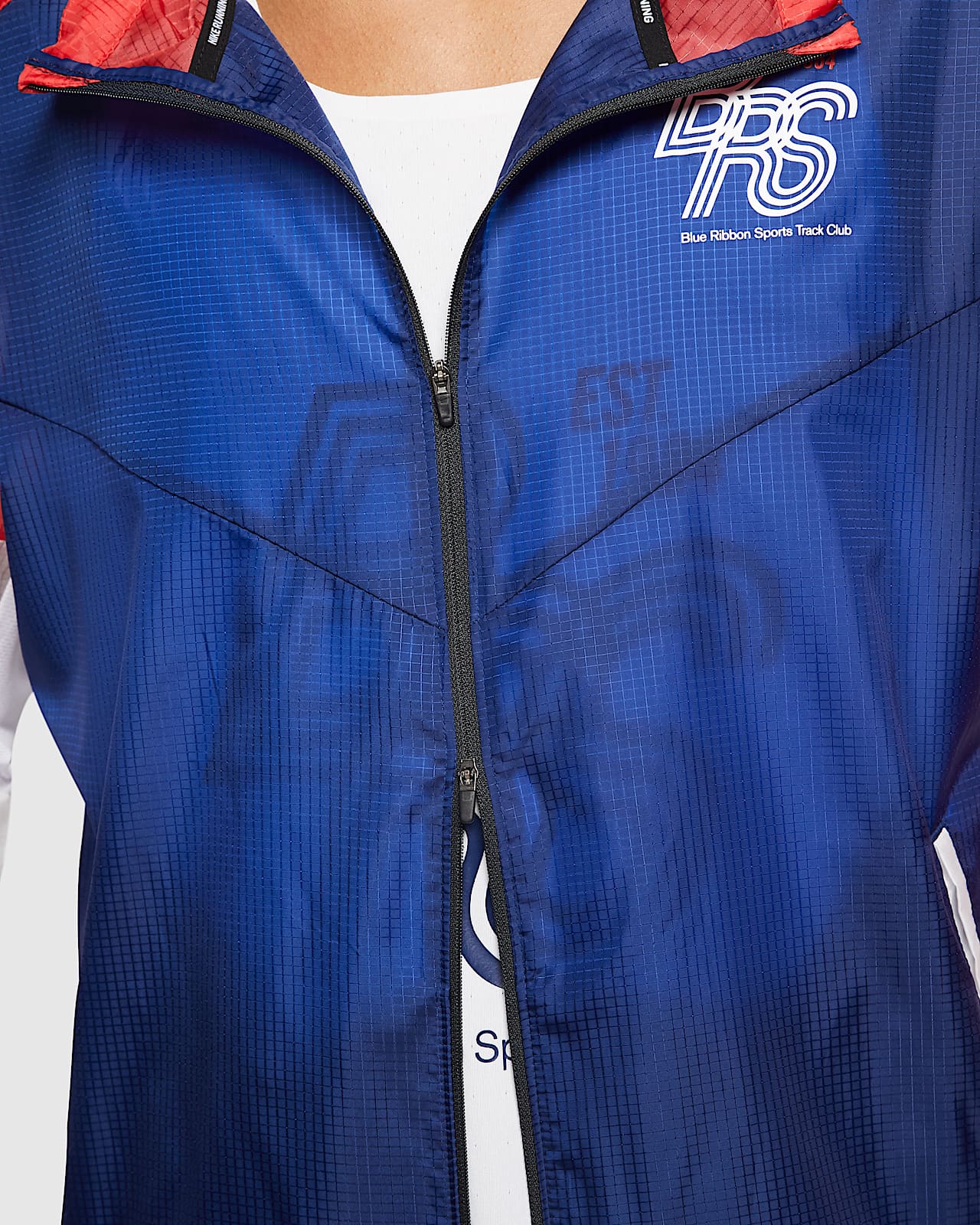 nike tailwind 4 pure platinum