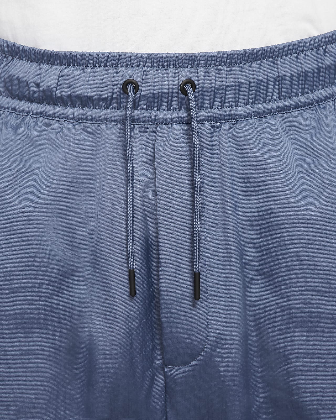 Nike Sportswear Men's Woven Shorts. Nike.com