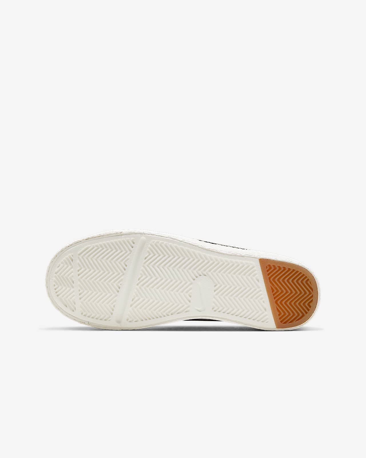 Chaussure Nike Blazer Low pour Enfant plus âgé Chaussure Nike Blazer Low pour Enfant plus âgé