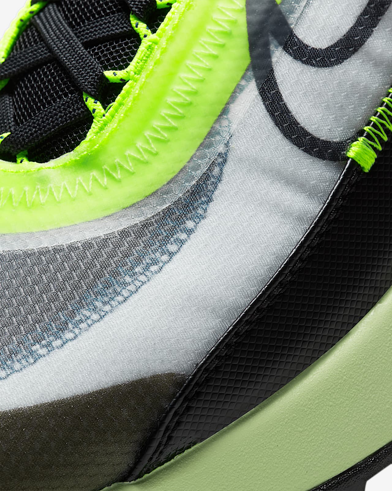 nike air max football boots