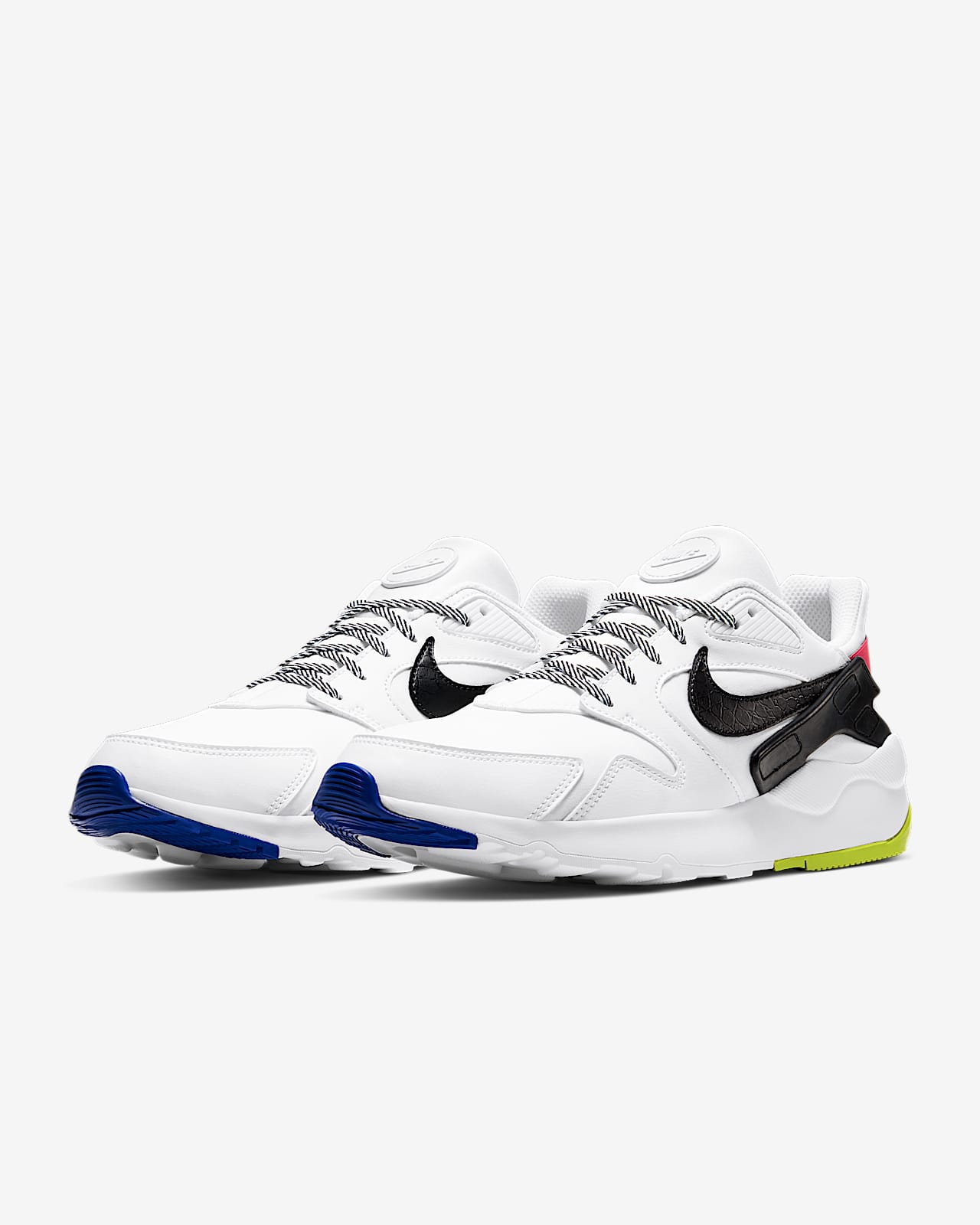 nike ld victory review